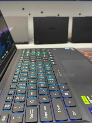 Photo - New Laptop Acer Predator Helios Neo 16 16GB Intel Core Ultra 9 SSD 1T