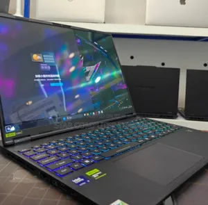 New Laptop Acer Predator Helios Neo 16 16GB Intel Core Ultra 9 SSD 1T