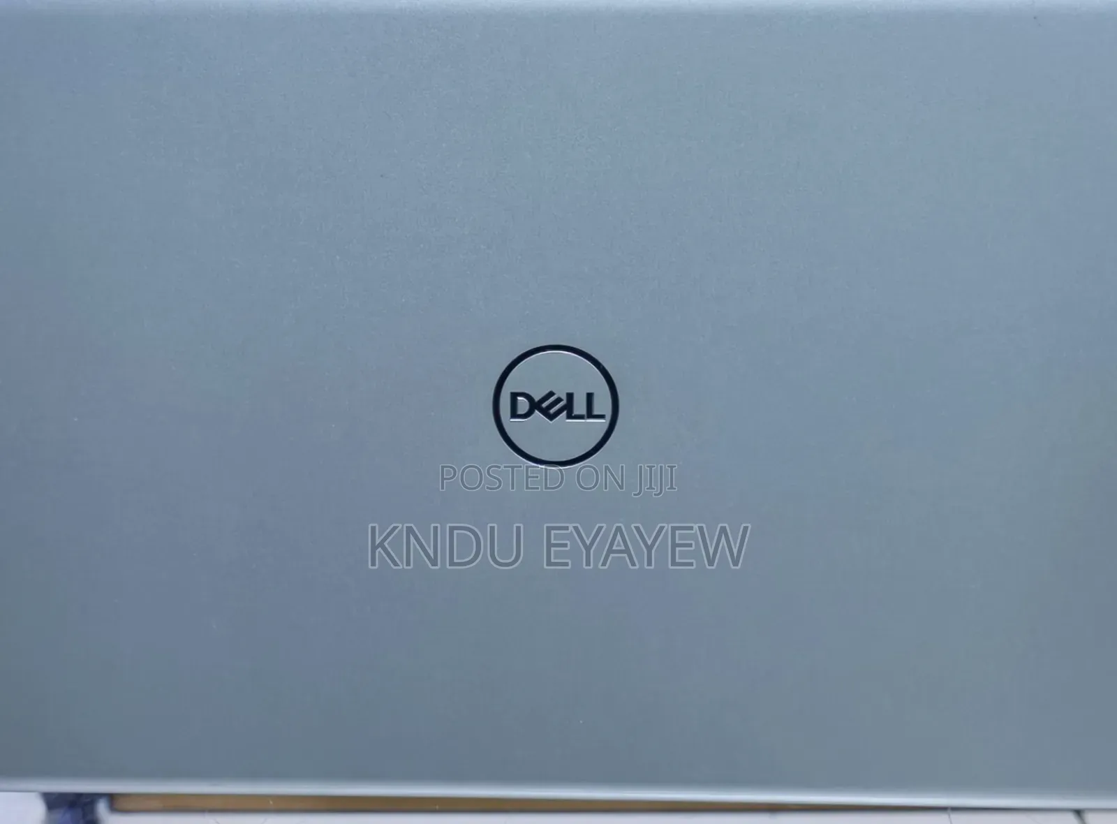 New Laptop Dell Inspiron 15 16GB Intel Core I7 SSD 512GB