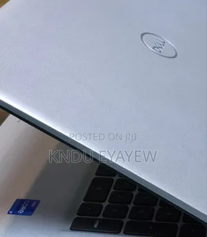 New Laptop Dell Inspiron 15 16GB Intel Core I7 SSD 512GB