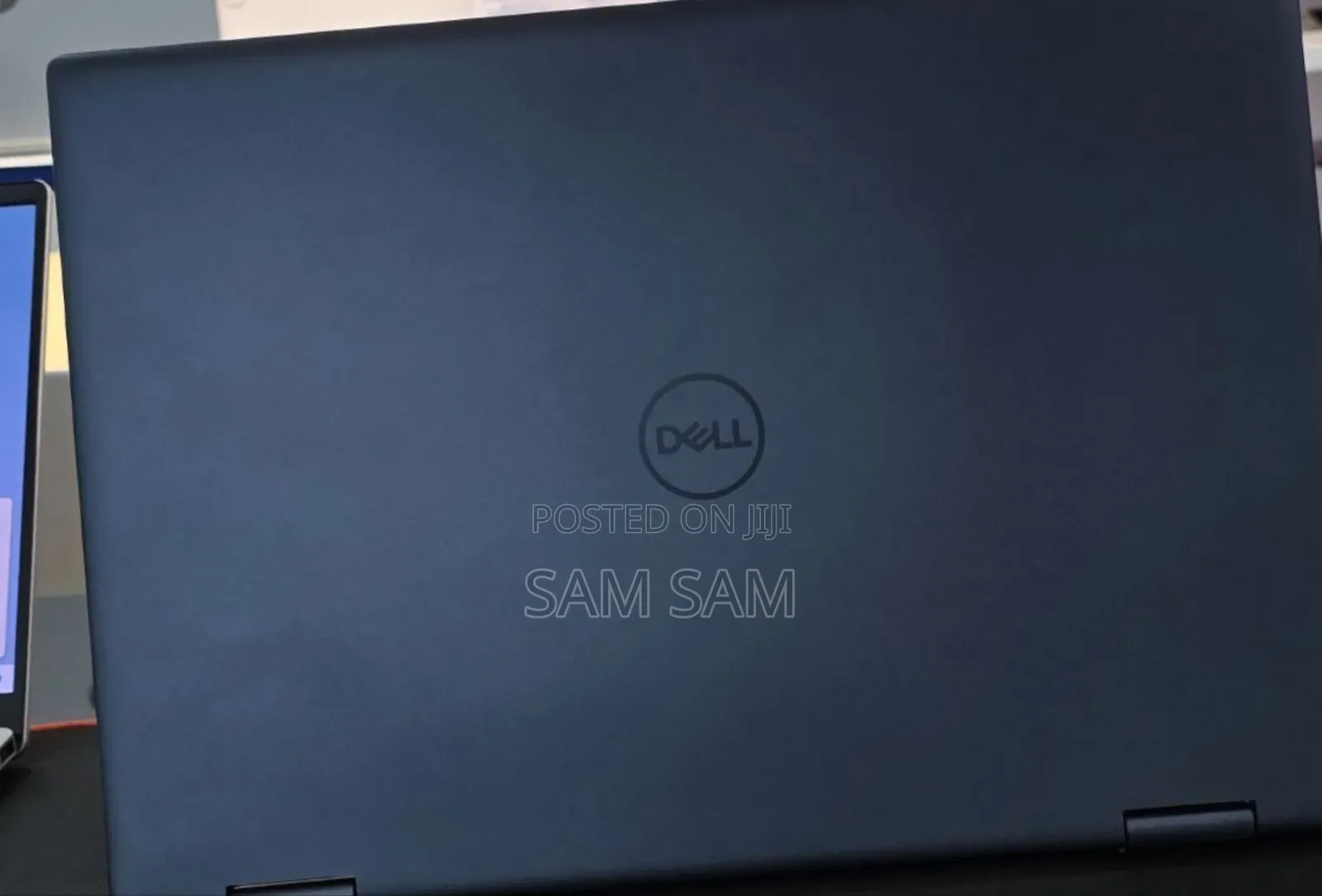 New Laptop Dell Inspiron 15 16GB Intel Core I7 SSD 1T