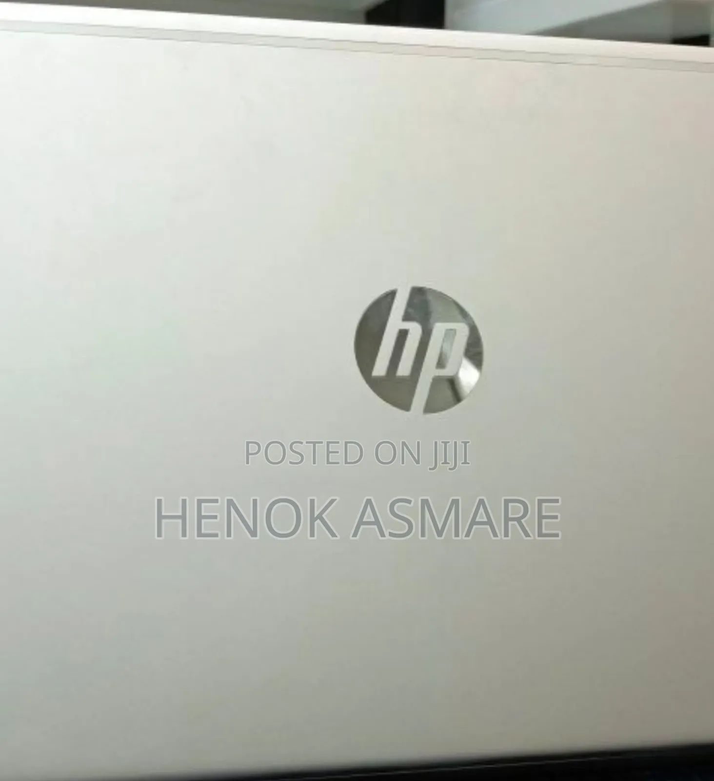 New Laptop HP ProBook 430 G1 8GB AMD Ryzen 5 SSD 512GB