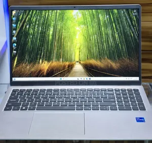 New Laptop Dell Inspiron 15 16GB Intel Core I7 SSD 512GB