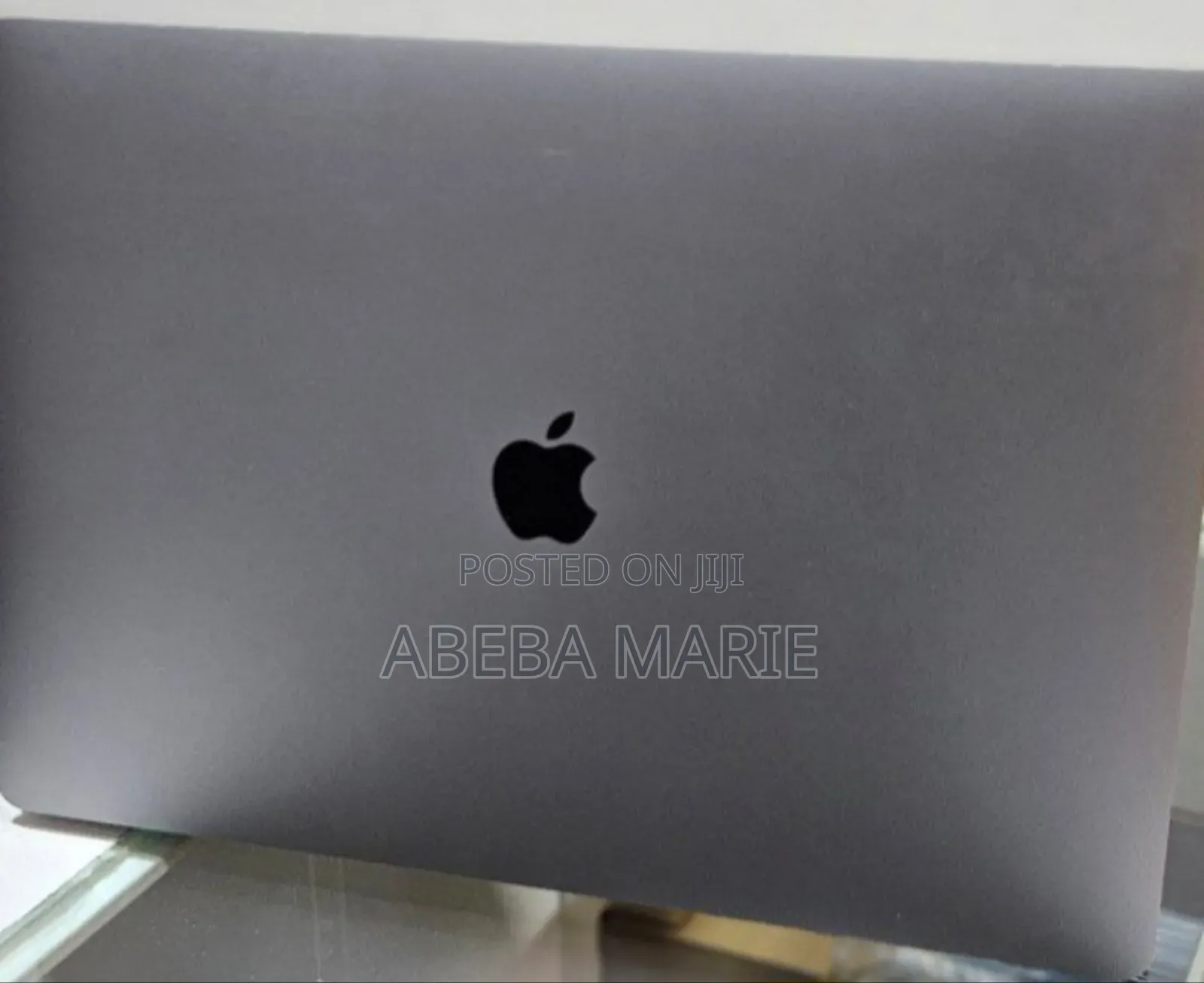 New Laptop Apple MacBook Pro 2019 32GB Intel Core i9 SSD 1T