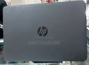 New Laptop HP EliteBook 840 8GB Intel Core I5 HDD 700GB