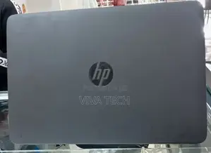 New Laptop HP EliteBook 840 8GB Intel Core I5 HDD 700GB