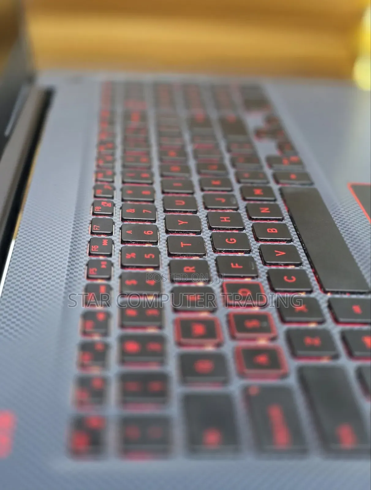New Laptop Dell G GB Intel Core I7 SSD 512GB