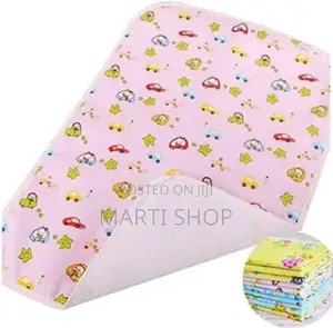 Waterproof Baby Urine Mat Cover