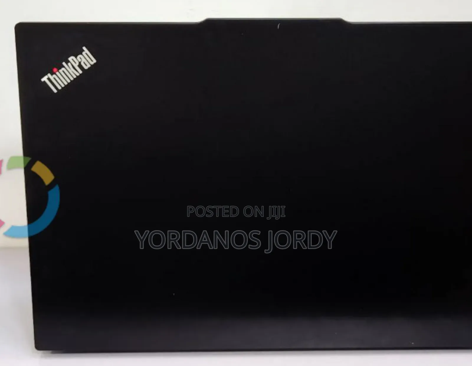 New Laptop Lenovo ThinkPad E14 Gen 1 16GB Intel Core I5 SSD 512GB