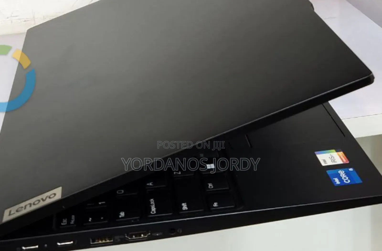 New Laptop Lenovo ThinkPad E14 Gen 1 16GB Intel Core I5 SSD 512GB