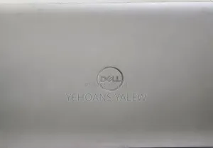 New Laptop Dell Precision 15 5510 32GB Intel Core I7 SSD 512GB