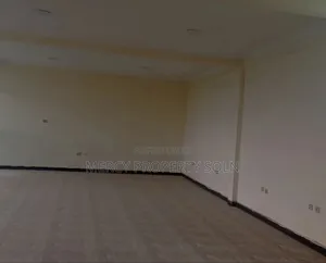 Big Warehouse for Rent Cheap Price በቅናሽ ዋጋ የሚከራይ 4,000ካሬ ላይ ያረፈ መጋዘን