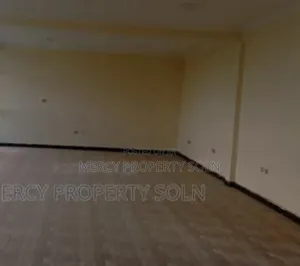 Big Warehouse for Rent Cheap Price በቅናሽ ዋጋ የሚከራይ 4,000ካሬ ላይ ያረፈ መጋዘን