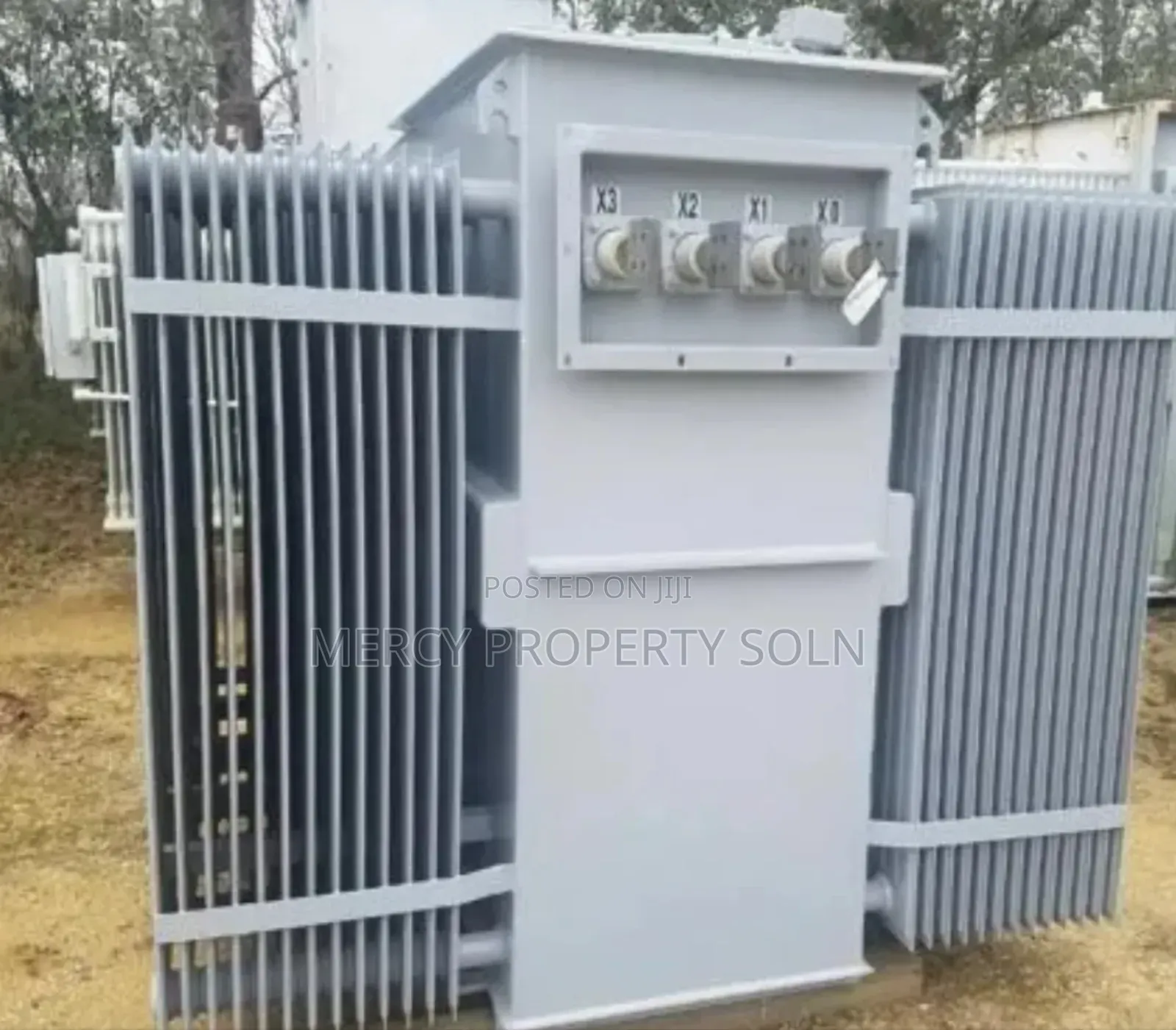 Big Warehouse for Rent Cheap Price በቅናሽ ዋጋ የሚከራይ 4,000ካሬ ላይ ያረፈ መጋዘን