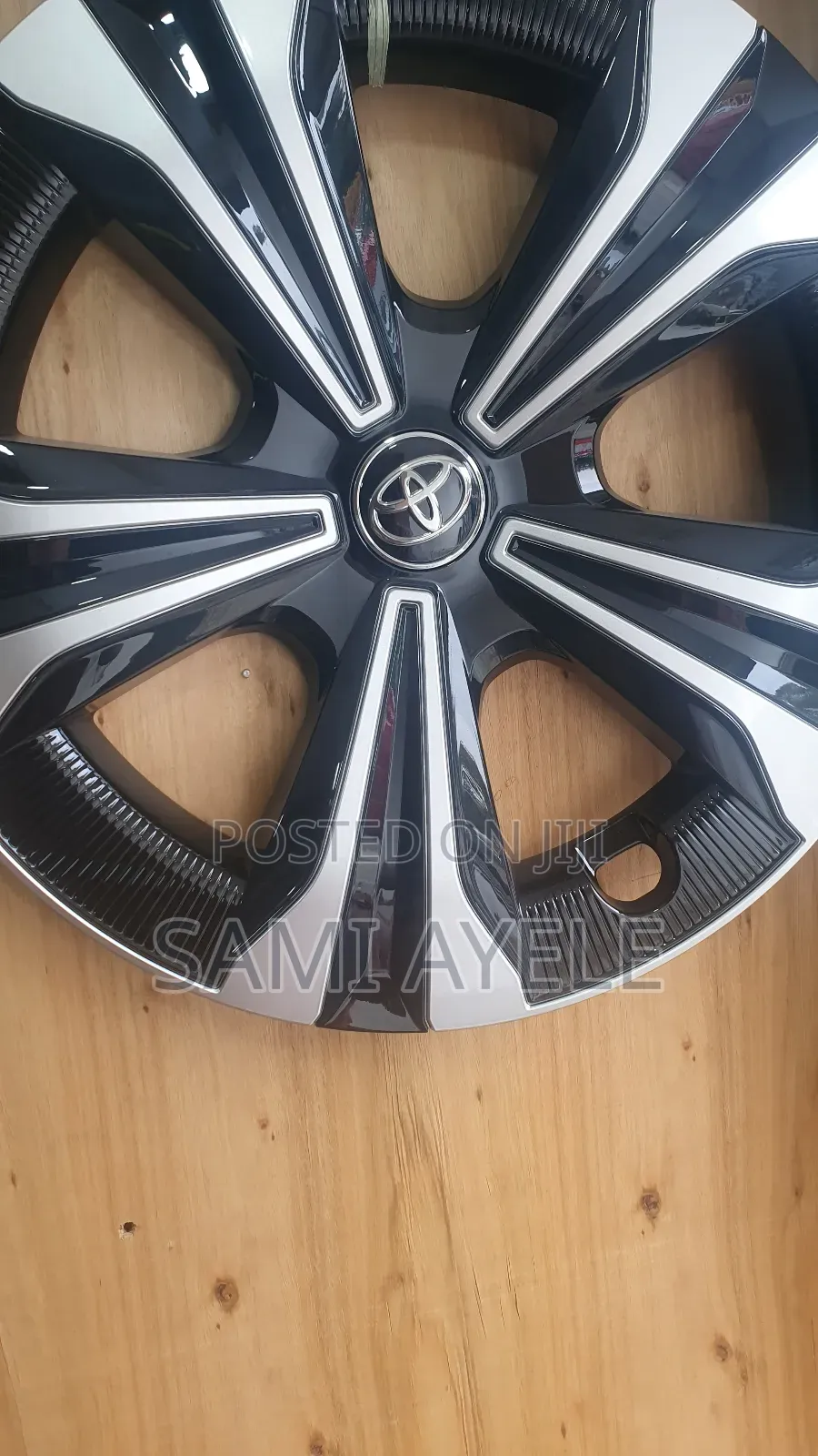 Bz4x ቸርኬ ሳህን