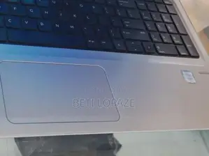 Photo - New Laptop HP ProBook 430 G4 8GB Intel Core I7 SSD 1T