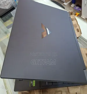 New Laptop HP Victus 15 16GB Intel Core I5 SSD 512GB