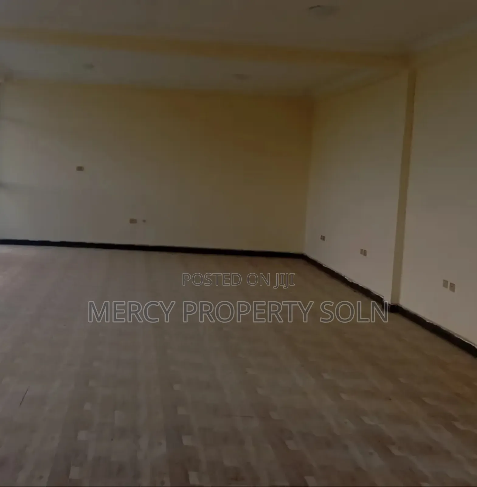 Clean Warehouse For Rent In Addis Ababa መጋዘን ኪራይ አዲስ አበባ