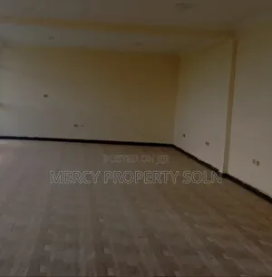 Clean Warehouse For Rent In Addis Ababa መጋዘን ኪራይ አዲስ አበባ