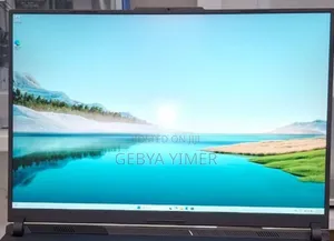 New Laptop Asus ROG Strix G17 64GB Intel Core I9 SSD 1T