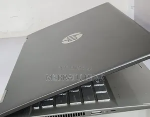 New Laptop HP Pavilion 14 16GB Intel Core I7 SSD 512GB