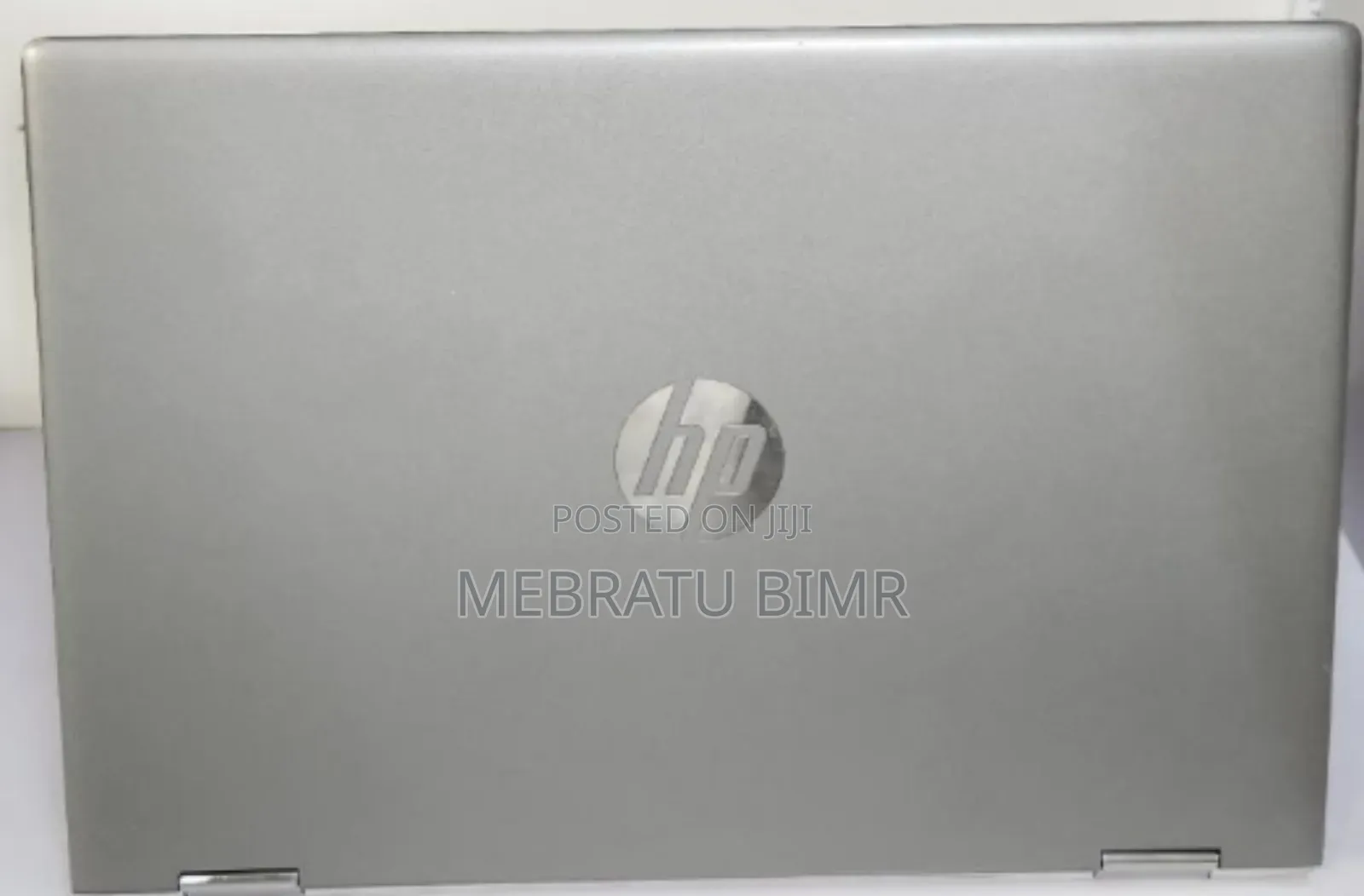 New Laptop HP Pavilion 14 16GB Intel Core I7 SSD 512GB