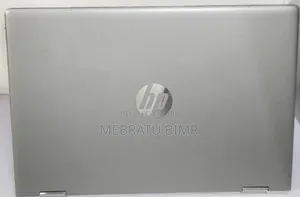 New Laptop HP Pavilion 14 16GB Intel Core I7 SSD 512GB