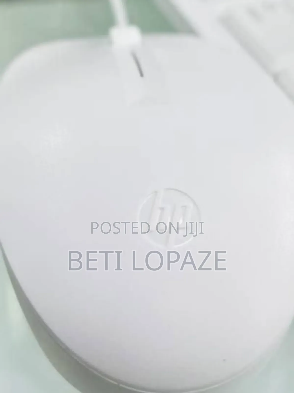 New Desktop Computer HP 200 G4 22 All-in-One 16GB Intel Core I7 SSD 1T