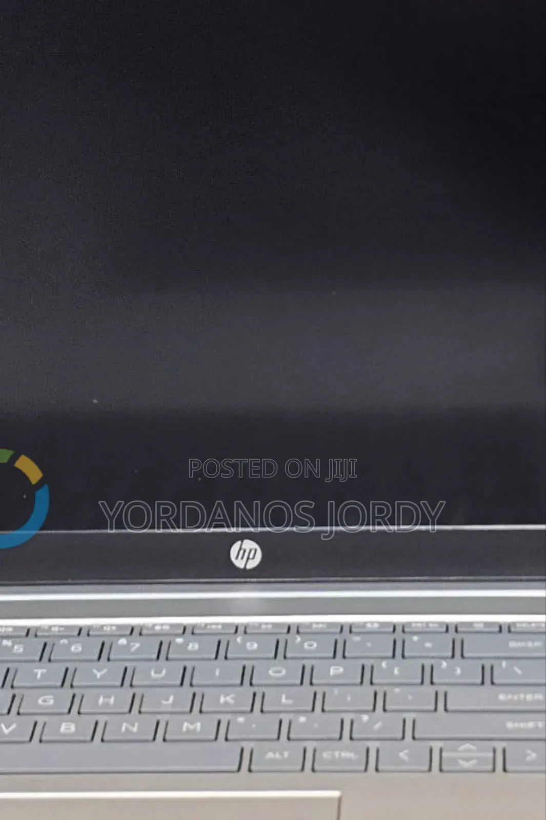 New Laptop HP Stream Notebook 16GB Intel Core I7 SSD 512GB