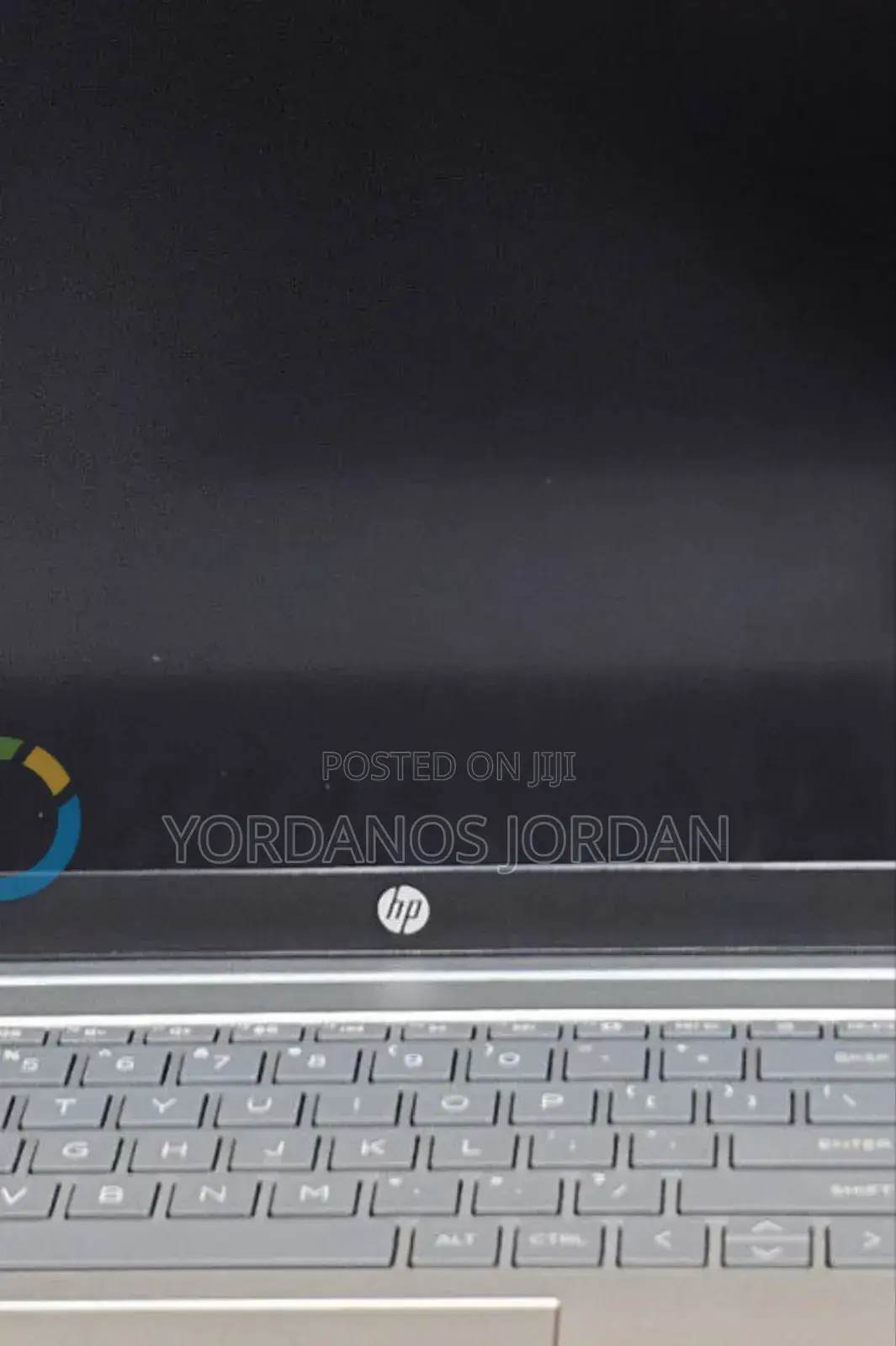 New Laptop HP Stream Notebook 16GB Intel Core I7 SSD 512GB