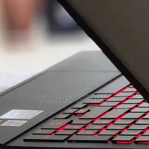 New Laptop HP 16GB Intel Core i7 SSD 512GB