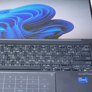 New Laptop Asus 16GB Intel Core i7 SSD 1T