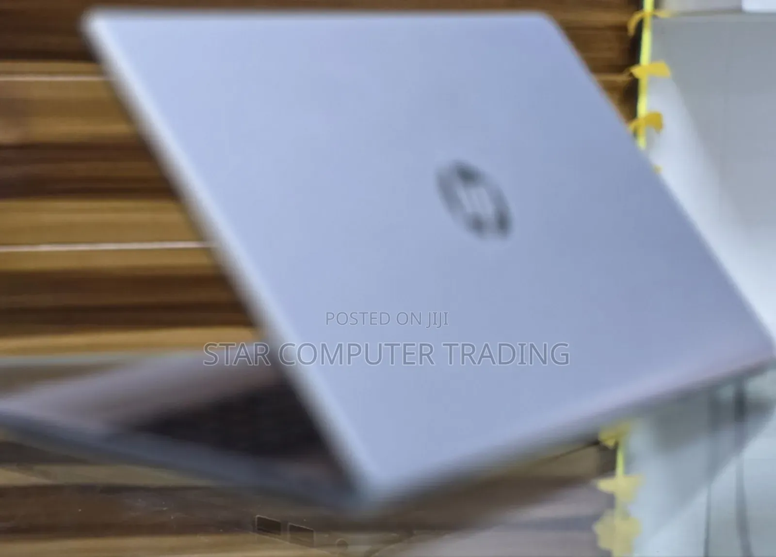 New Laptop HP Stream Notebook 8GB AMD Ryzen 5 SSD 512GB