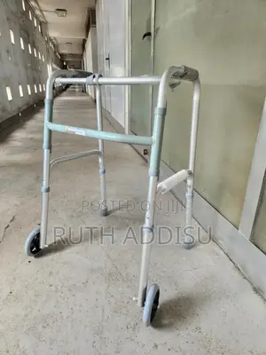 Photo - Walker朱明medical Walker博客almunium Walker麵包stable Framed Walker轟炸walker