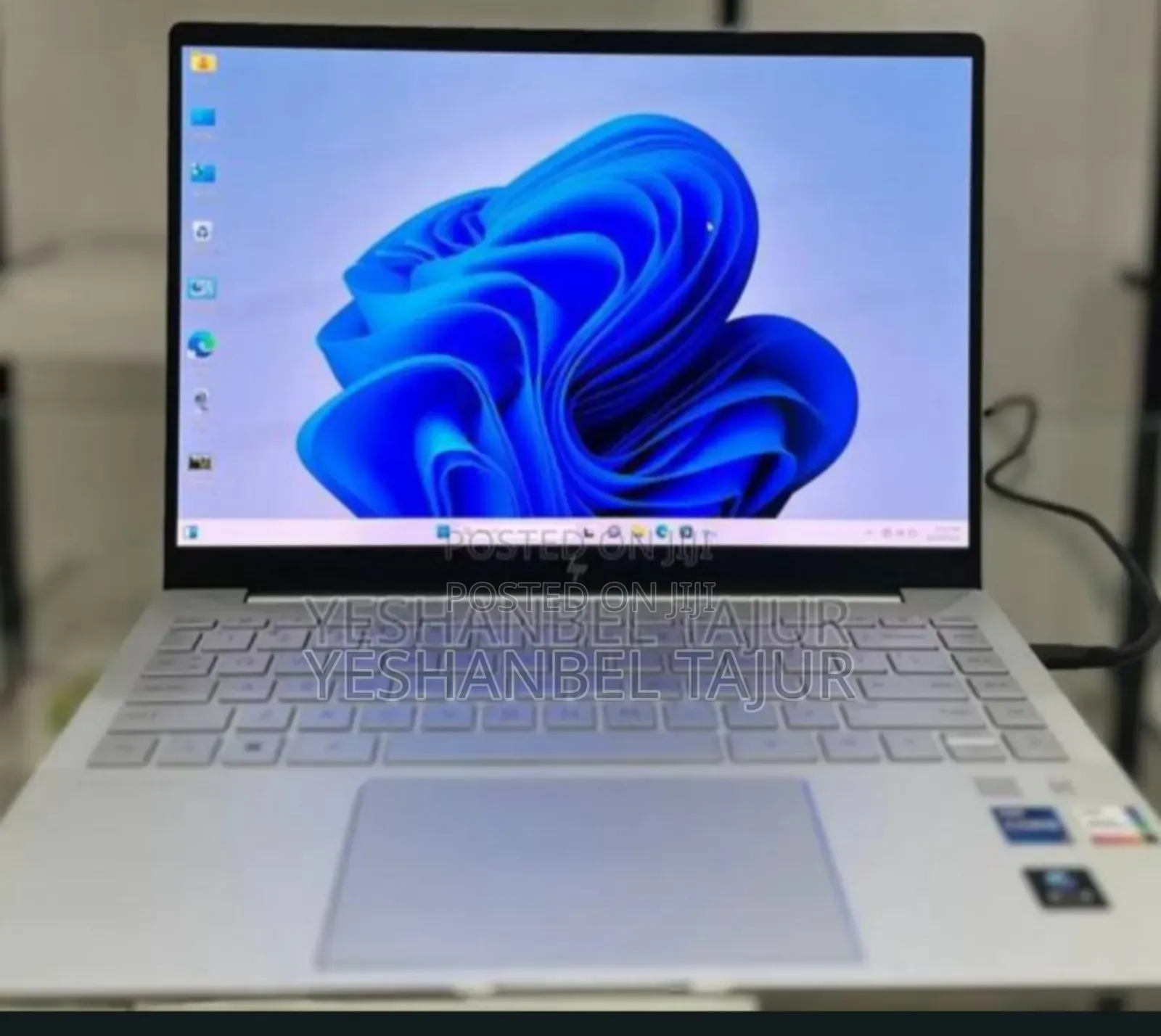 New Laptop HP Pavilion 14 16GB Intel Core i7 SSD 1T