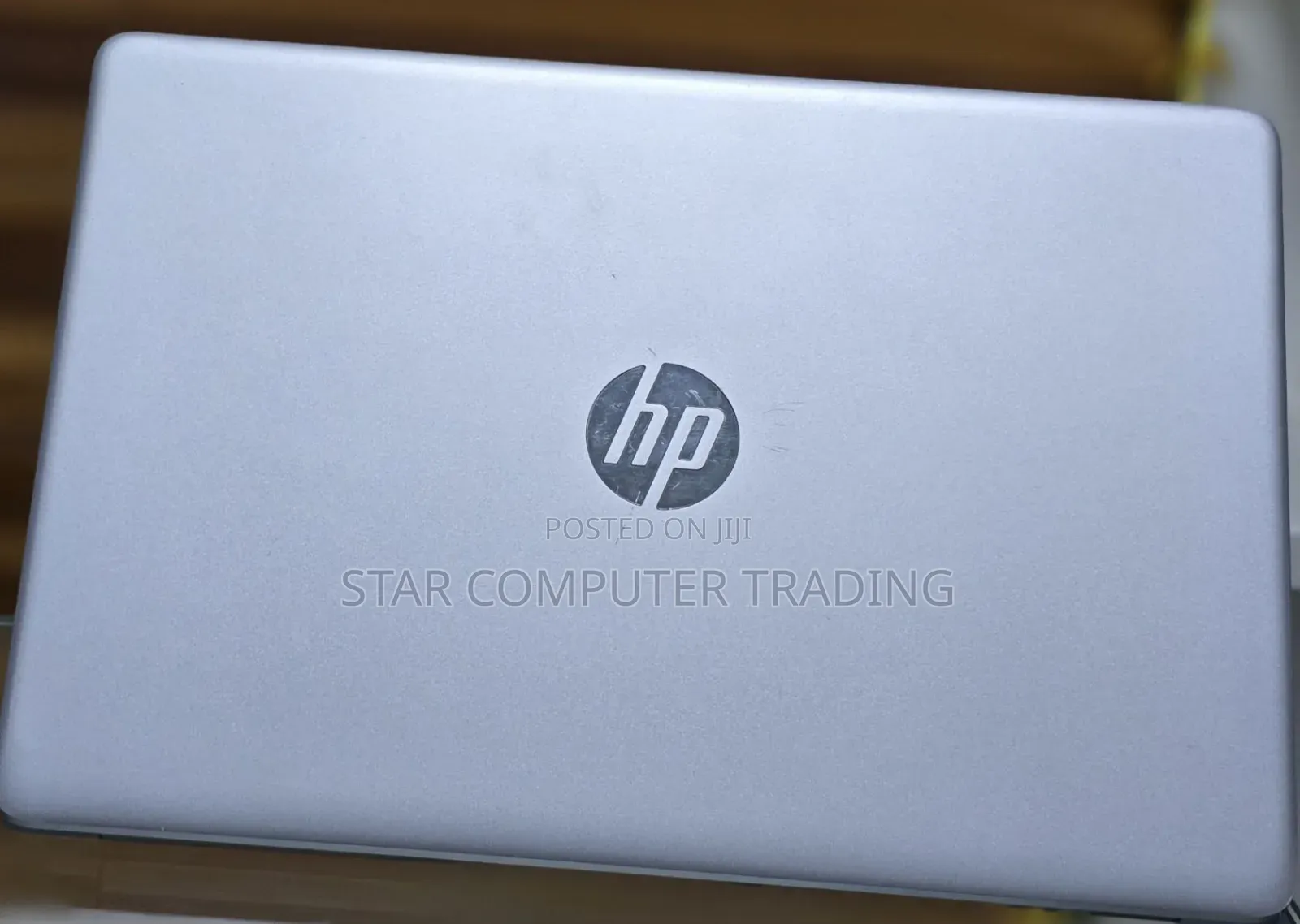 New Laptop HP Stream Notebook 8GB AMD Ryzen 5 SSD 512GB