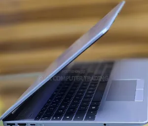 New Laptop HP Stream Notebook 8GB AMD Ryzen 5 SSD 512GB