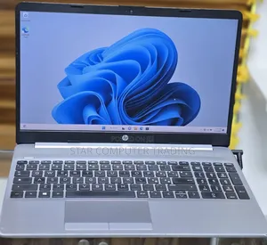 New Laptop HP Stream Notebook 8GB AMD Ryzen 5 SSD 512GB