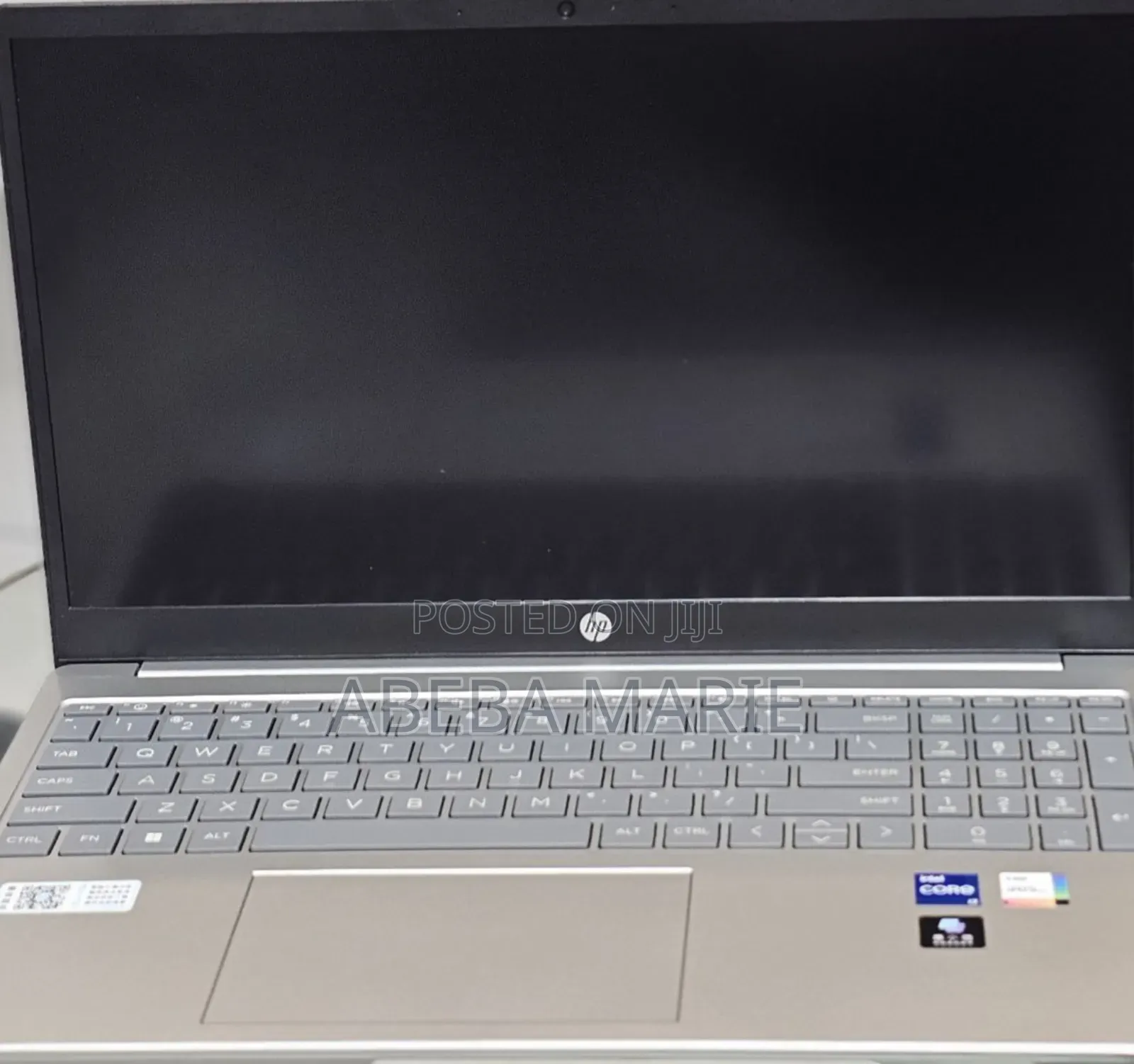 New Laptop HP Stream Notebook 16GB Intel Core i7 SSD 1T