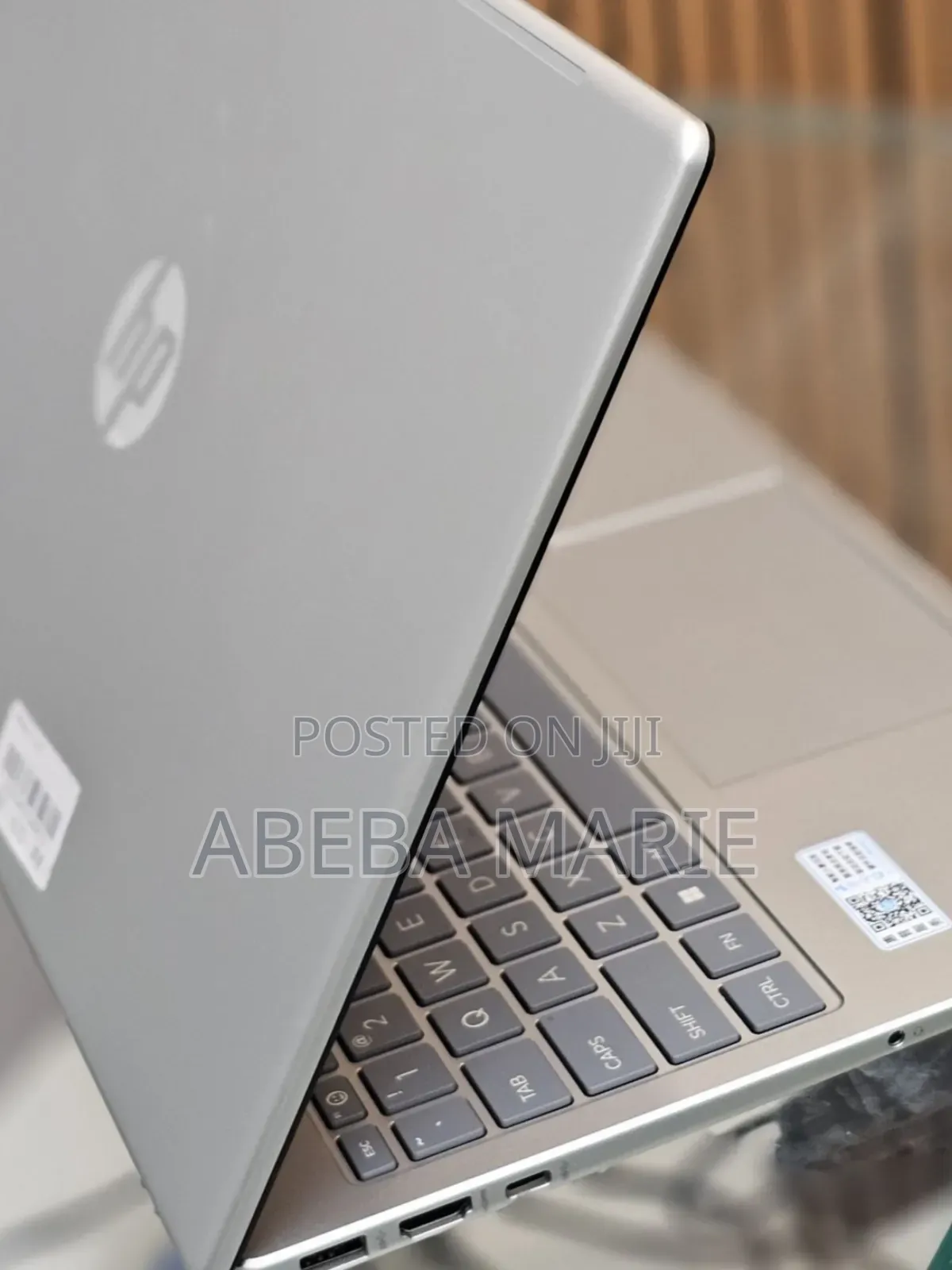 New Laptop HP Stream Notebook 16GB Intel Core i7 SSD 1T