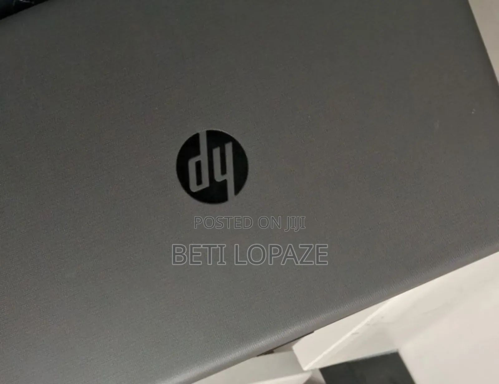 New Laptop HP Stream Notebook 16GB Intel Core i3 SSD 512GB