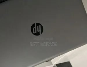 New Laptop HP Stream Notebook 16GB Intel Core i3 SSD 512GB