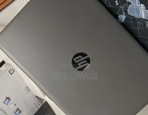 New Laptop HP Stream Notebook 16GB Intel Core i3 SSD 512GB