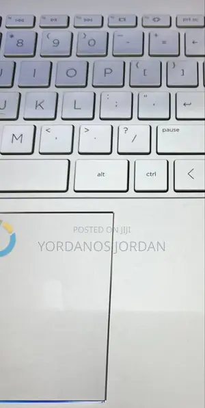 New Laptop HP Pavilion 14 16GB Intel Core I7 SSD 512GB
