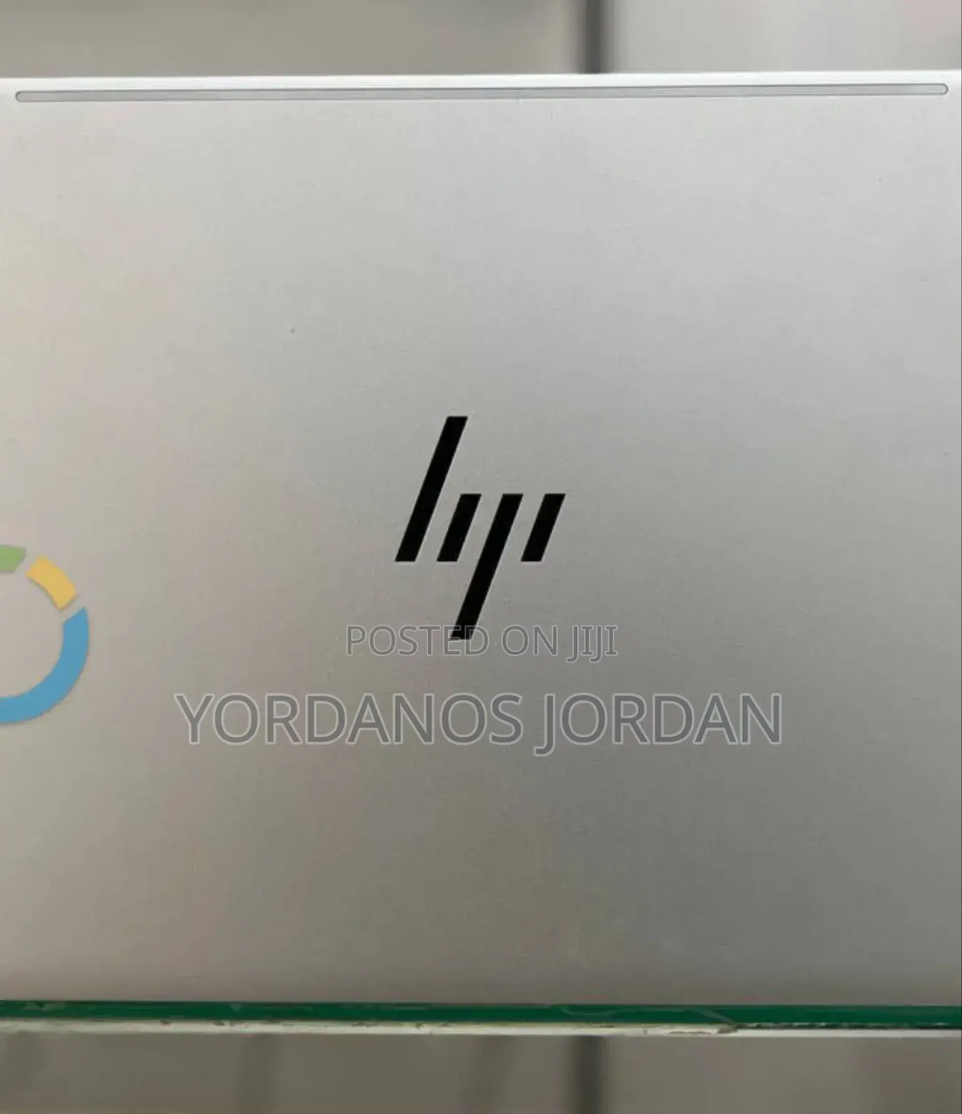 New Laptop HP Pavilion 14 16GB Intel Core I7 SSD 512GB