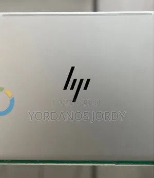 New Laptop HP Pavilion 14 16GB Intel Core I7 SSD 512GB