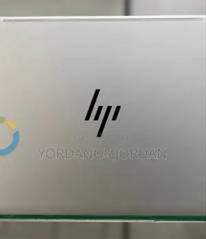 New Laptop HP Pavilion 14 16GB Intel Core I7 SSD 512GB