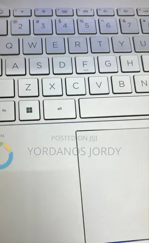 New Laptop HP Pavilion 14 16GB Intel Core I7 SSD 512GB