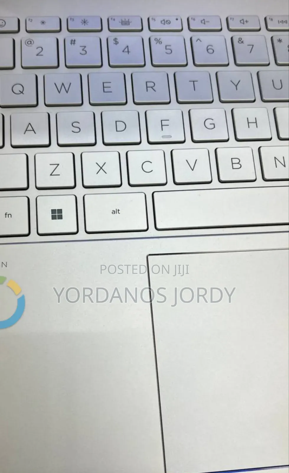 New Laptop HP Pavilion 14 16GB Intel Core I7 SSD 512GB