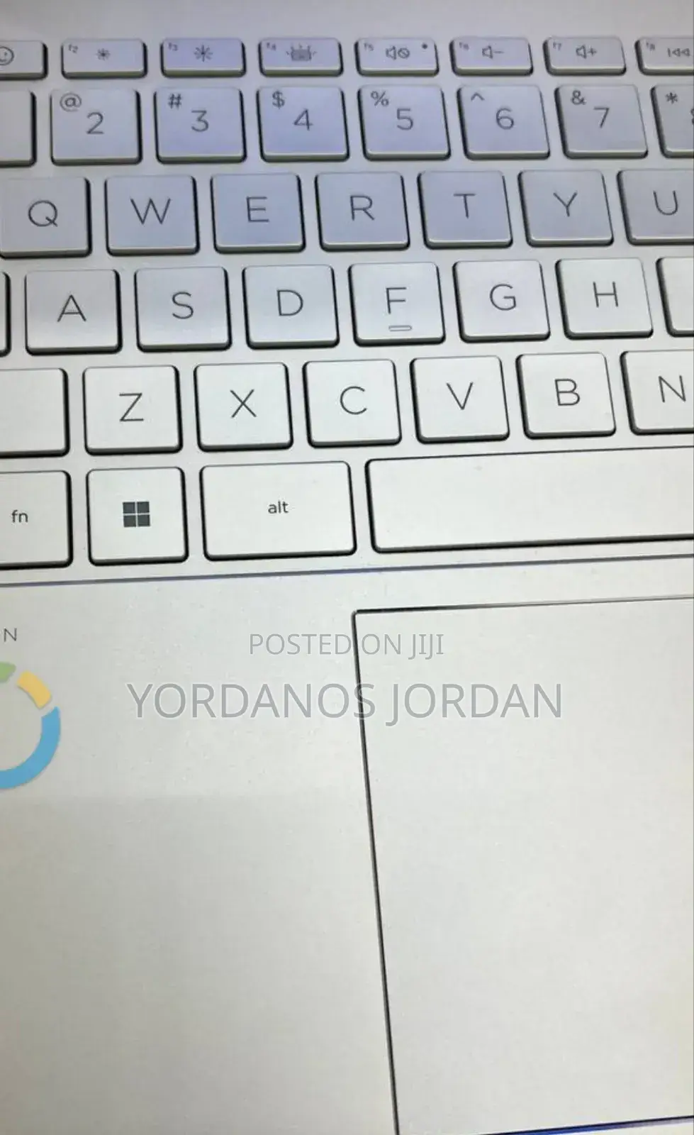 New Laptop HP Pavilion 14 16GB Intel Core I7 SSD 512GB